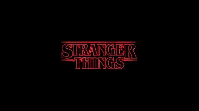 Leia mais sobre o artigo Stranger Things: O Sucesso de uma Série que Conquistou Gerações