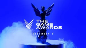 Leia mais sobre o artigo The Game Awards 2024: Conheça os Jogos Indicados e Como Votar no Maior Evento do Ano!