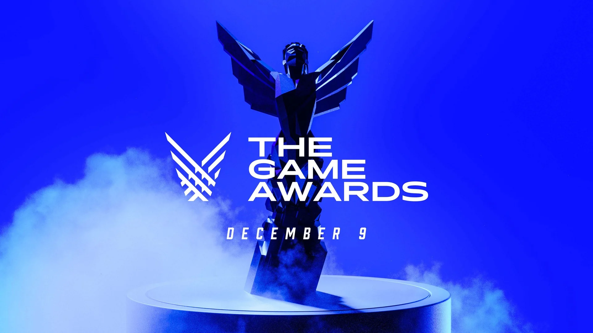 No momento, você está visualizando The Game Awards 2024: Conheça os Jogos Indicados e Como Votar no Maior Evento do Ano!