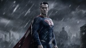 Leia mais sobre o artigo Filme do Superman de James Gunn: Esclarecimentos Sobre Rumores e Declarações Impactantes